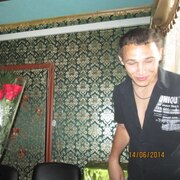Артем, 29, Валуйки