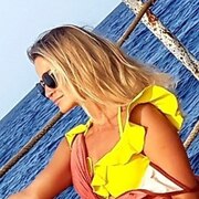 Alina 37 Moscow