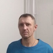 Роман Потапенко 43 года (Весы) хочет познакомиться в Иркутске