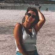 Екатерина, 33, Железноводск(Ставропольский)