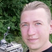 Сергей, 34, Правдинский