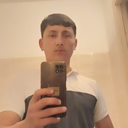 Эээ, 29, Красноярск