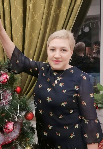 Elena (@elena533958) — my photo № 2