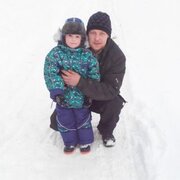 Денис, 41, Торжок