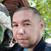 Azat, 37, Малмыж