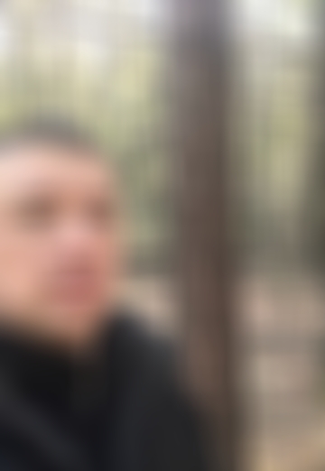 My photo - Іgor, 38 from Zhytomyr (@gor10255)