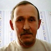 Sergey 69 Yuzhnouralsk