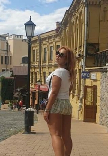 Alena (@alena150795) — my photo № 45