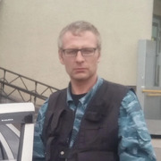 Дмитрий, 40, Верховажье