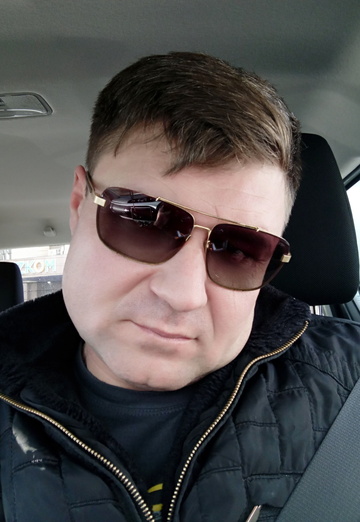 My photo - Vladimir Radeckiy, 39 from Aktau (@vladimirradeckiy)