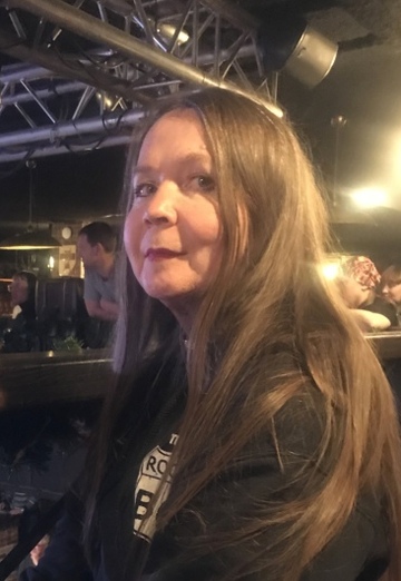 YeLenka (@yelenka13) — my photo № 3