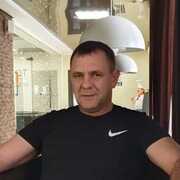 Дмитрий 42 года (Скорпион) Томск