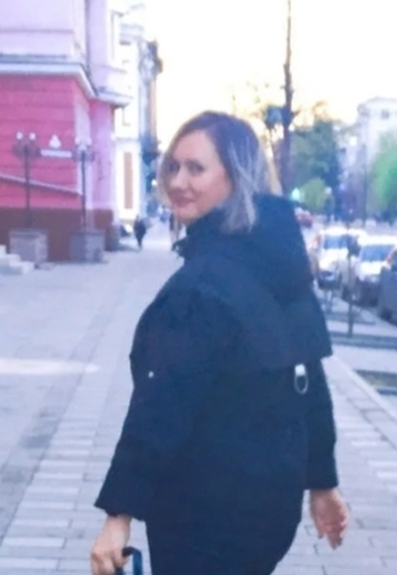 Tatyana (@tatyana4809) — my photo № 3