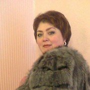 Светлана Афонина, 48, Акбулак
