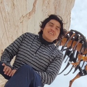Luis 42 Guadalajara