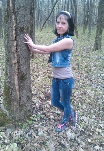 olesya (@olesya21300) — my photo № 3