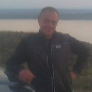 Евгений, 55, Анадырь (Чукотский АО)