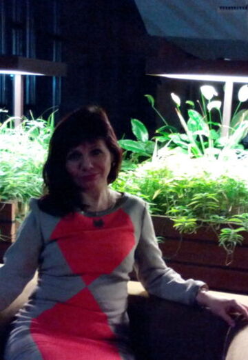 Elena (@elena62075) — my photo № 6