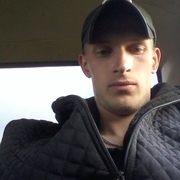 Roman, 29, Муравленко (Тюменская обл.)