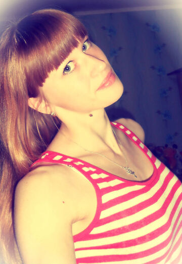 Olga (@olga45812) — my photo № 8