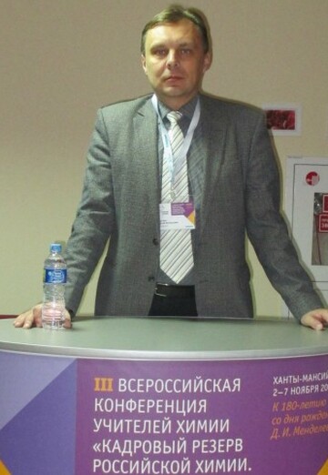 Sergei (@sergey1125446) — mein Foto #14