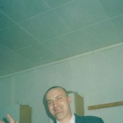 Dmitriy 45 Nyagan