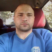 Вячеслав, 40, Алексин