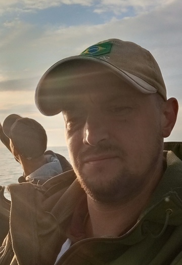 Aleksandr (@aleksandr1207613) — my photo № 3
