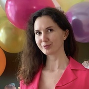 Екатерина, 27, Краснотурьинск