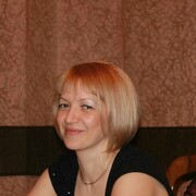 алена, 49, Нижний Ингаш
