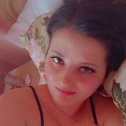 Анастасия, 31, Орел