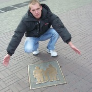 Алексей, 35, Карабаш