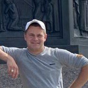 Дмитрий, 30, Андропов