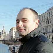 Oleg, 46, Липецк