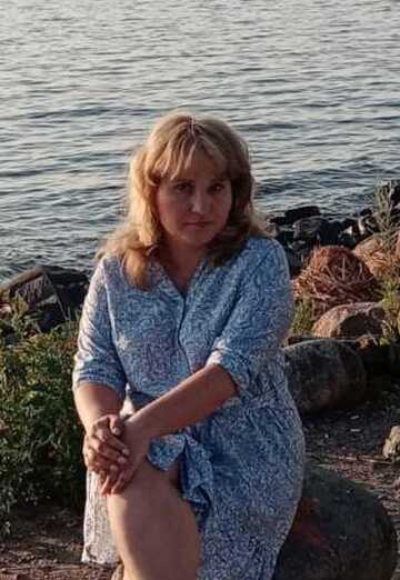 Olga (@olga415917) — my photo № 1