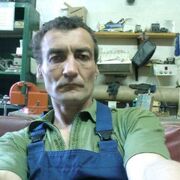 анатолий, 52, Аткарск