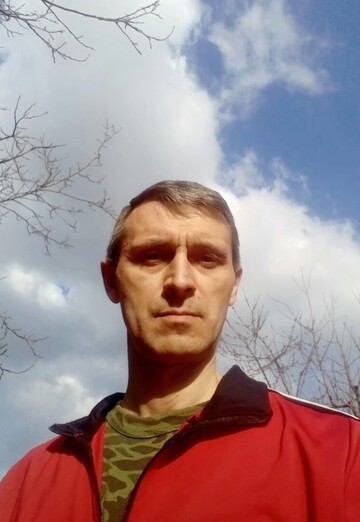 Sergey (@sergey653470) — my photo № 2