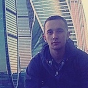 стас, 45, Крестцы