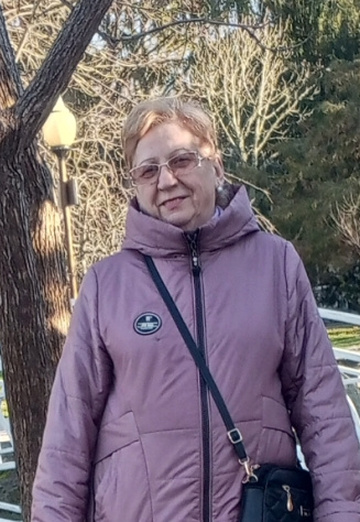 Tamara (@tamara24801) — my photo № 2