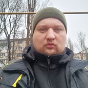 Mr.Hiroin, 28, Макеевка