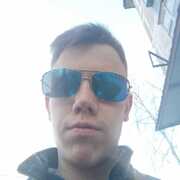 Вадим, 24, Сасово