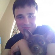Серж, 47, Новокубанск