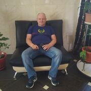 Фёдор, 62, Красный Холм