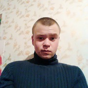 Владислав, 27, Верхнеуральск
