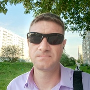 Александр, 36, Новосибирск