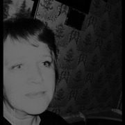ирина, 56, Туапсе