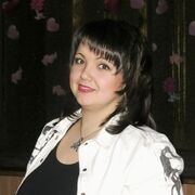 Светулечка, 32, Елатьма
