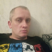 Николай, 36, Дрезна