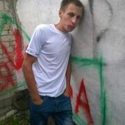 Юрий, 30, Родино