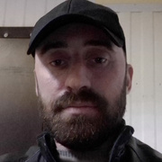 Михаил, 33, Зерноград